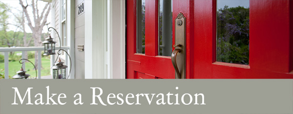 Make a Reservation Make a Reservation