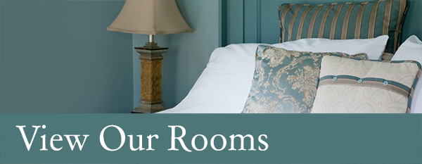 View Our Rooms View Our Rooms