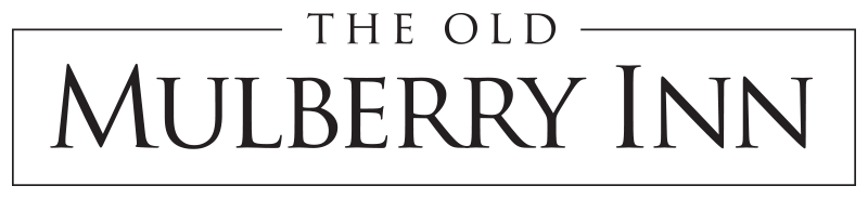 Old Mulberry Inn